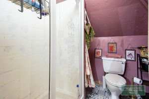 Photo 13- click for photo gallery